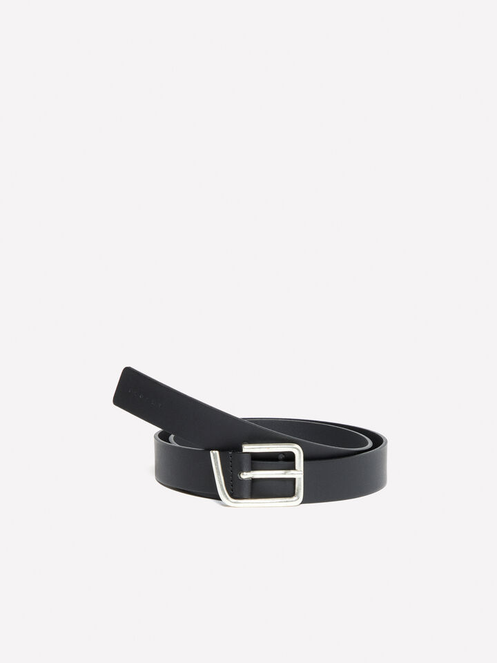 BELT &Gamma;&upsilon;&nu;&alpha;&iota;&kappa;&epsilon;ί&alpha;