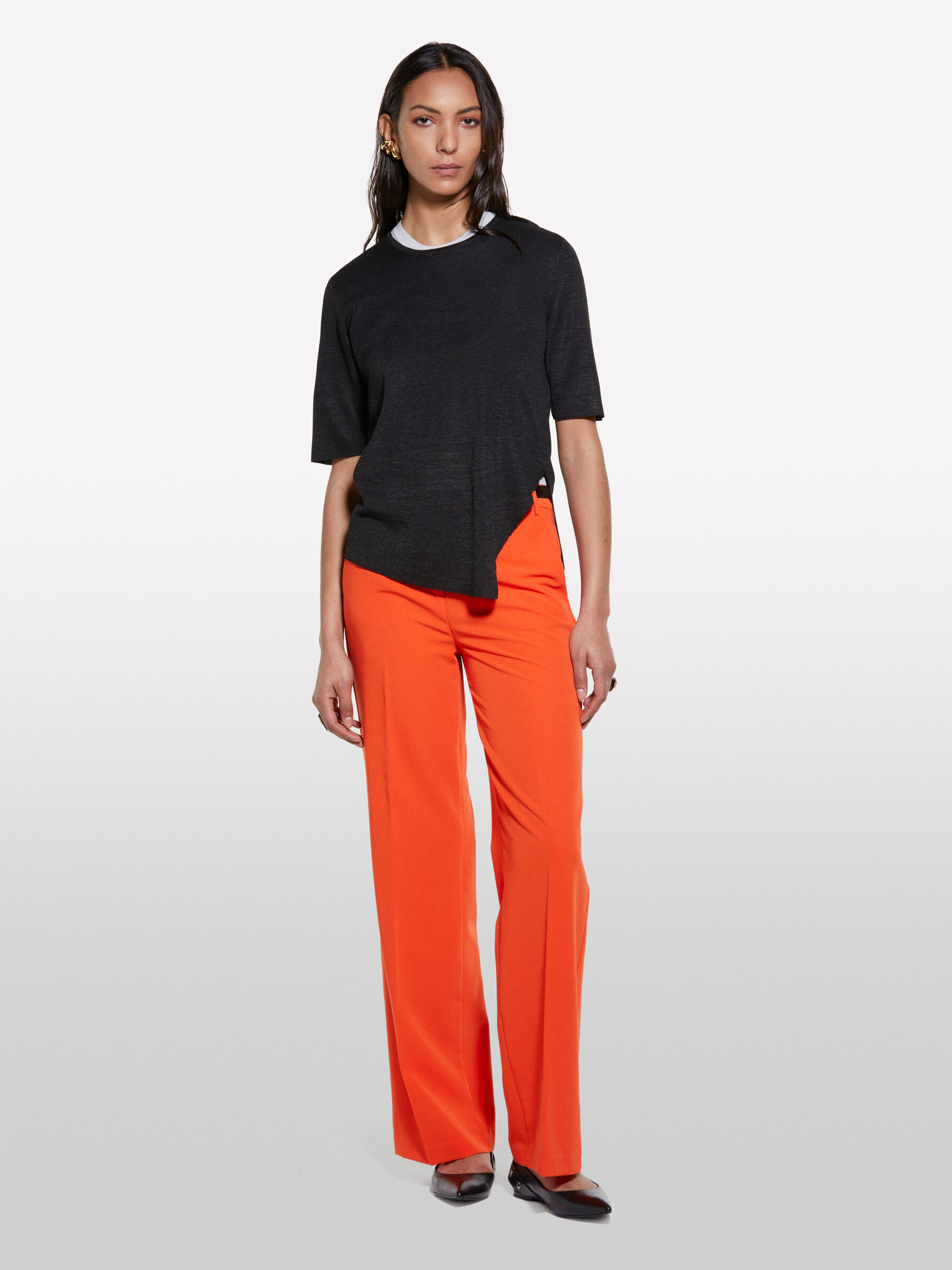 SWEATER L/S &Gamma;&upsilon;&nu;&alpha;&iota;&kappa;&epsilon;ί&alpha; image number null