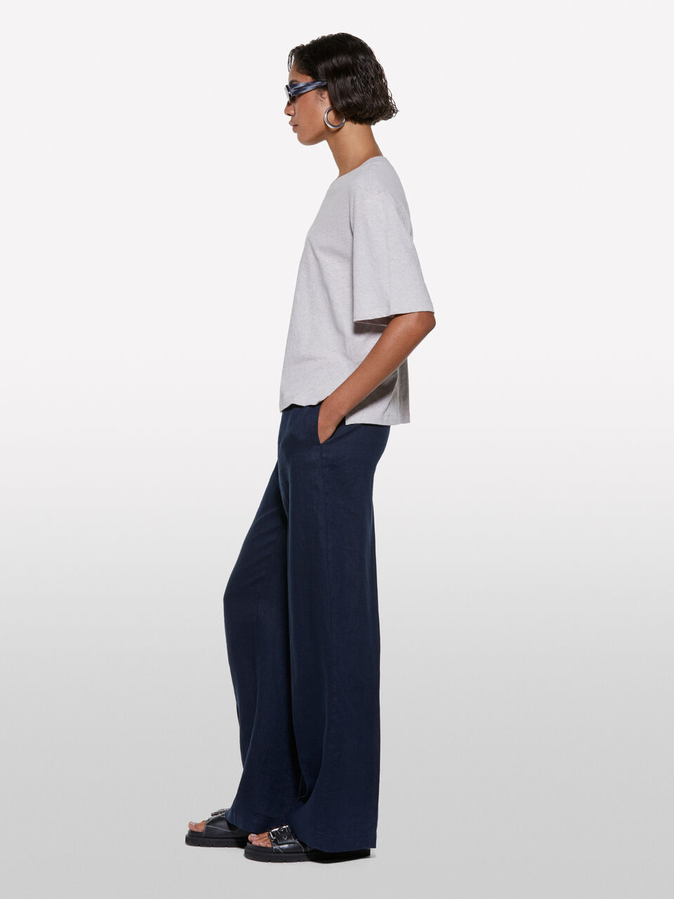 T-SHIRT &Gamma;&upsilon;&nu;&alpha;&iota;&kappa;&epsilon;ί&alpha; image number null