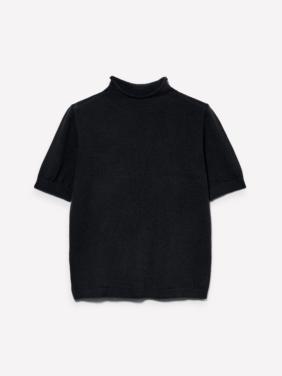 SWEATER Γυναικεία image number null