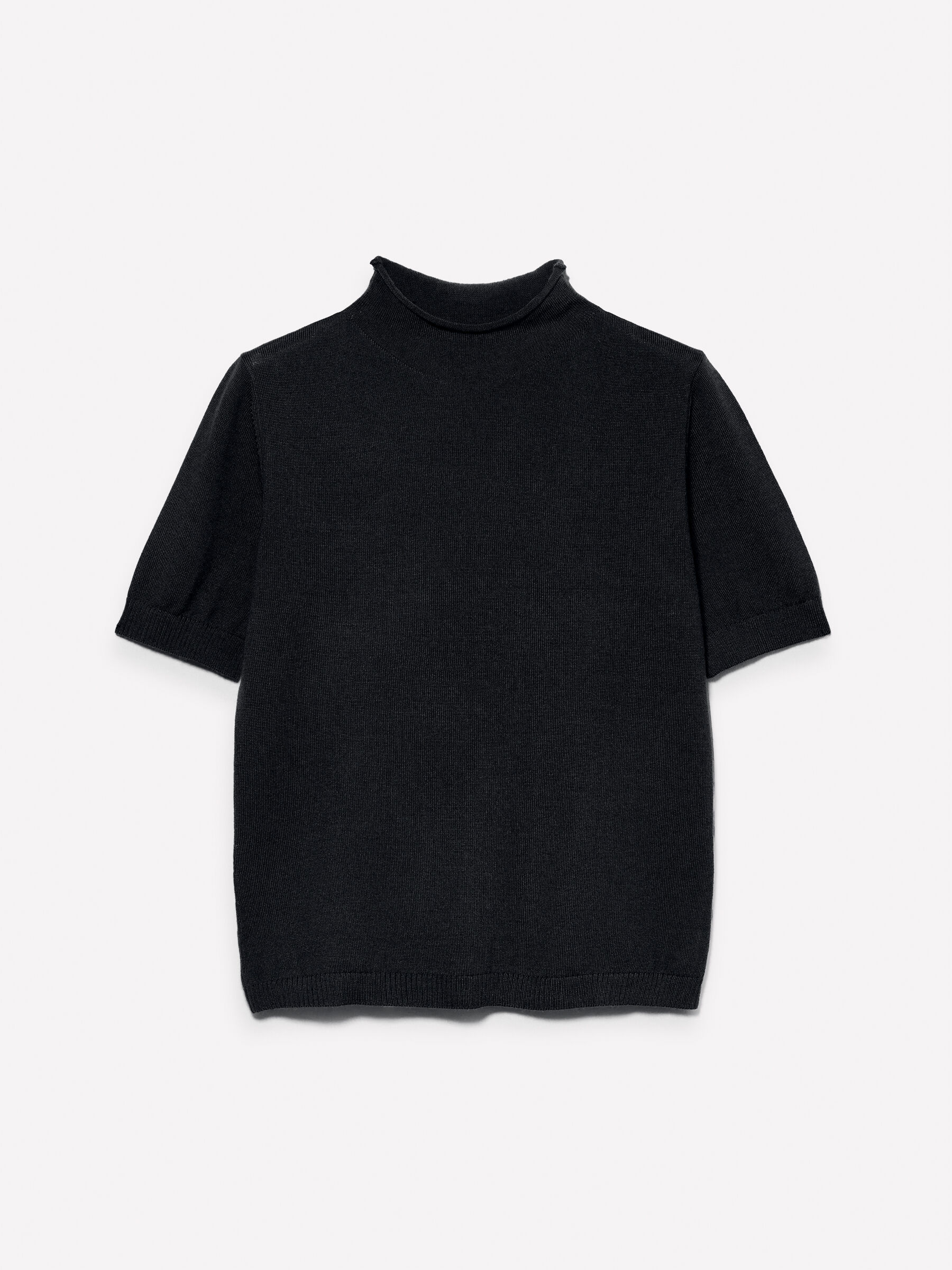 SWEATER Γυναικεία image number null