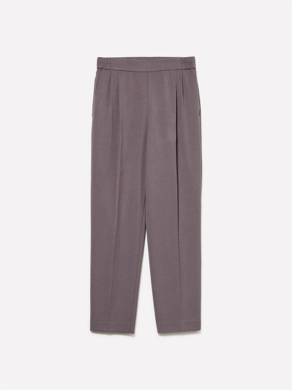 TROUSERS &Gamma;&upsilon;&nu;&alpha;&iota;&kappa;&epsilon;ί&alpha; image number null