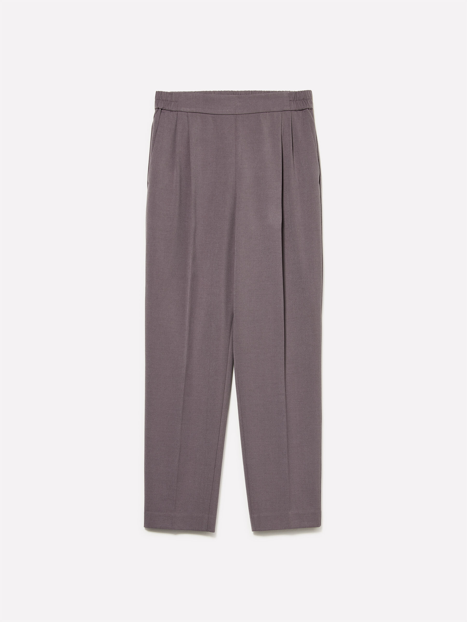 TROUSERS &Gamma;&upsilon;&nu;&alpha;&iota;&kappa;&epsilon;ί&alpha; image number null