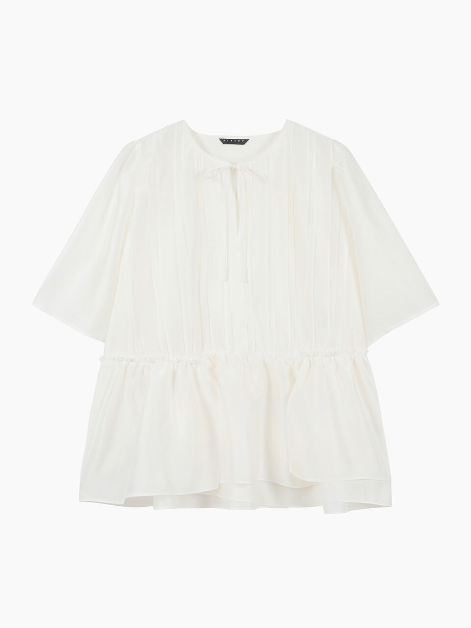 SHIRT &Gamma;&upsilon;&nu;&alpha;&iota;&kappa;&epsilon;ί&alpha; image number null