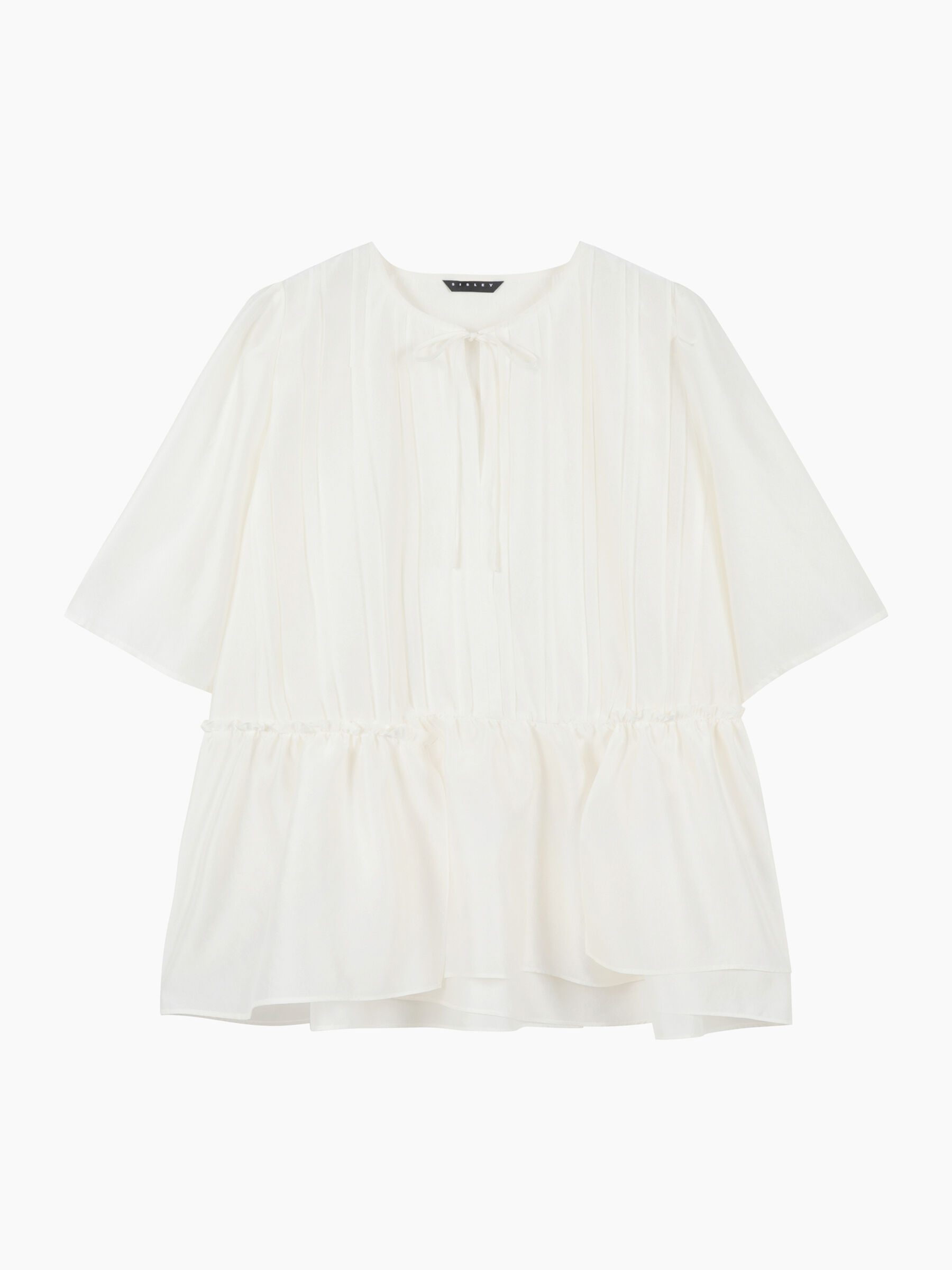 SHIRT &Gamma;&upsilon;&nu;&alpha;&iota;&kappa;&epsilon;ί&alpha; image number null