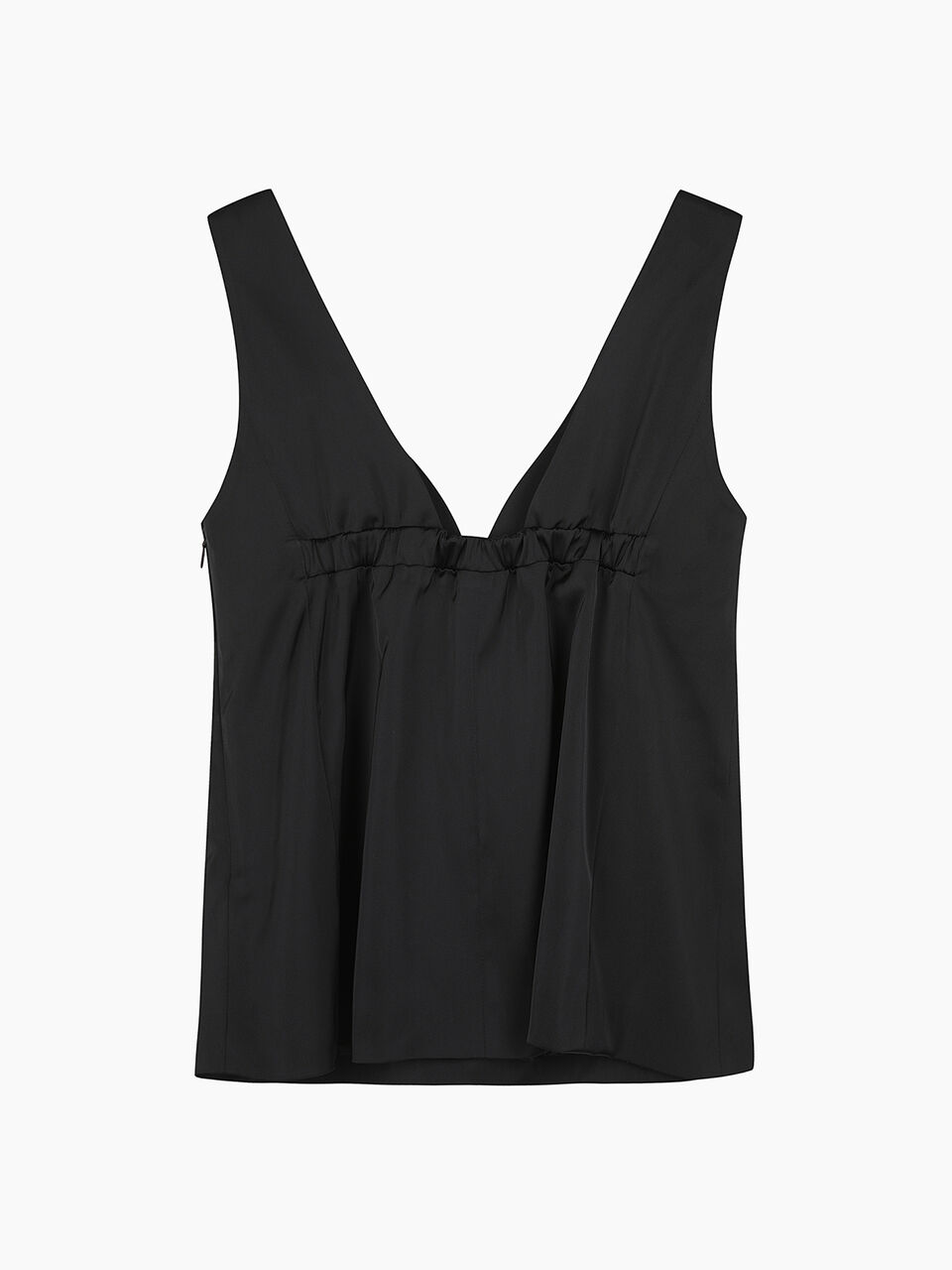 TANK-TOP Γυναικεία image number null