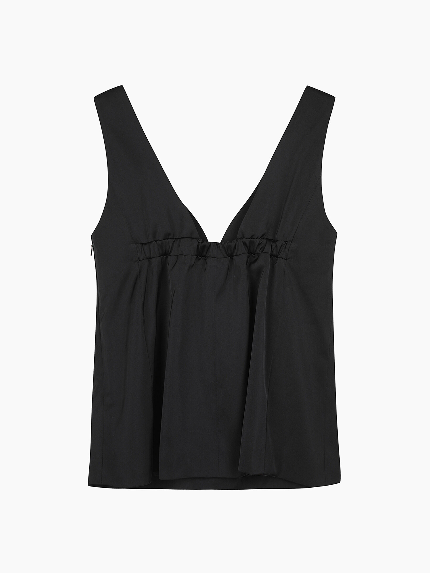 TANK-TOP Γυναικεία image number null