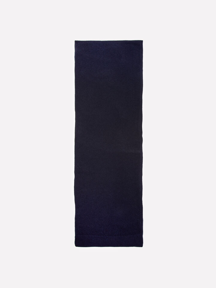 SCARF Γυναικεία