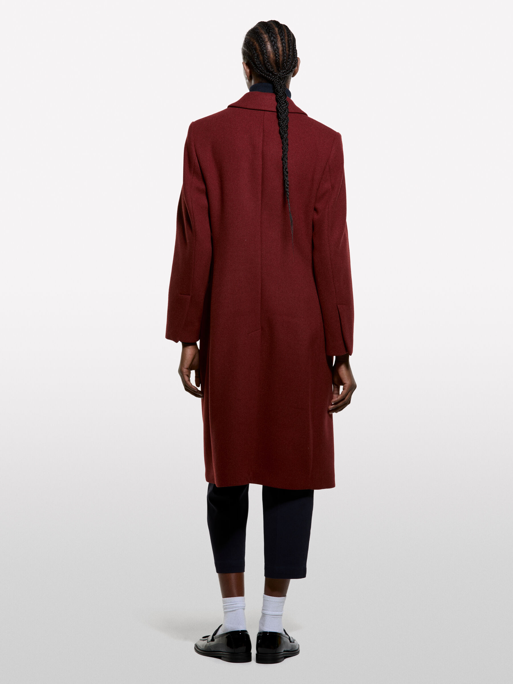 COAT Γυναικεία image number null