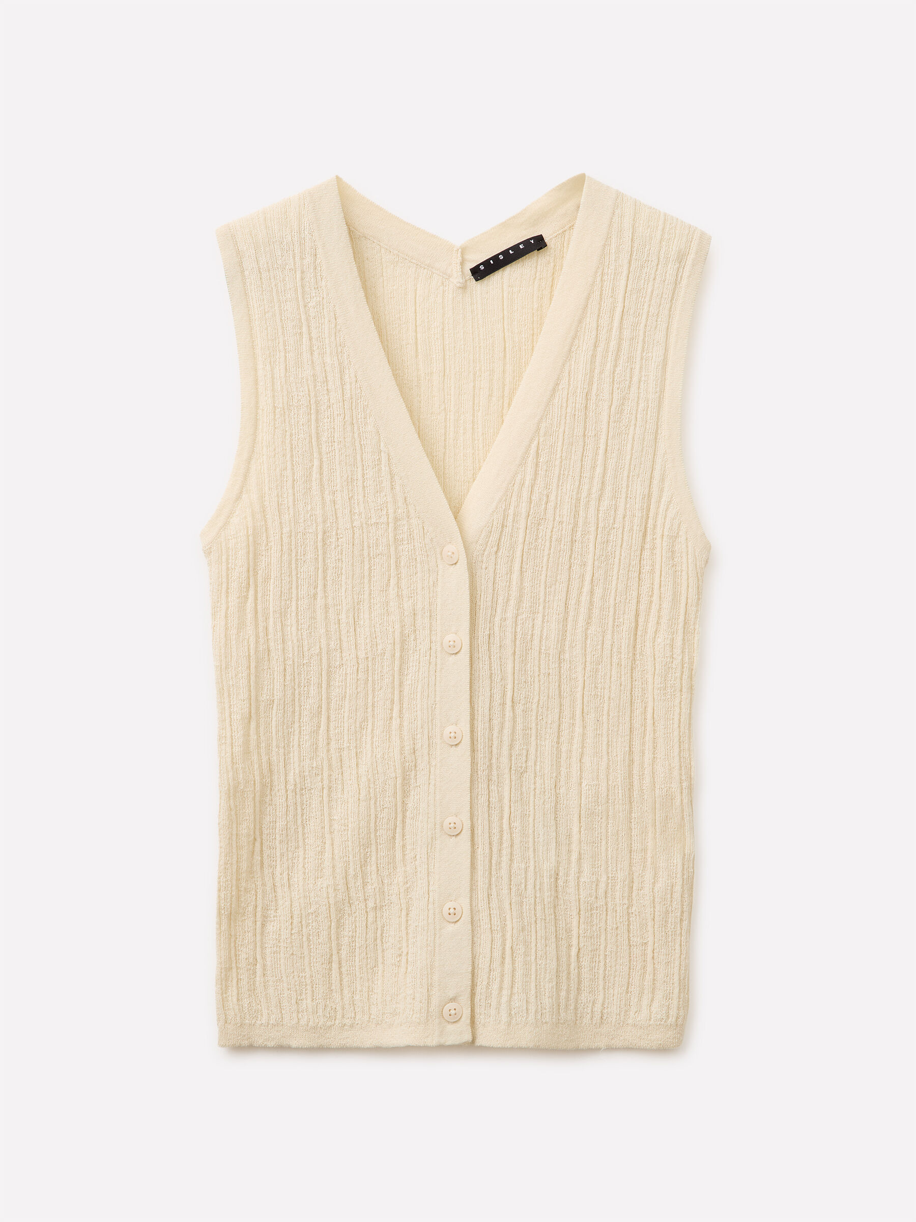 WAISTCOAT &Gamma;&upsilon;&nu;&alpha;&iota;&kappa;&epsilon;ί&alpha; image number null