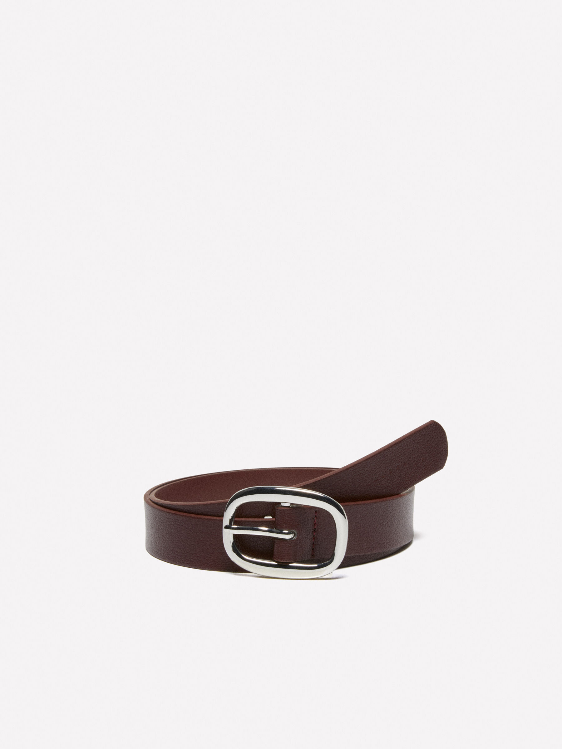BELT Γυναικεία image number null