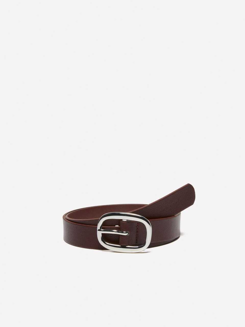 BELT Γυναικεία image number null
