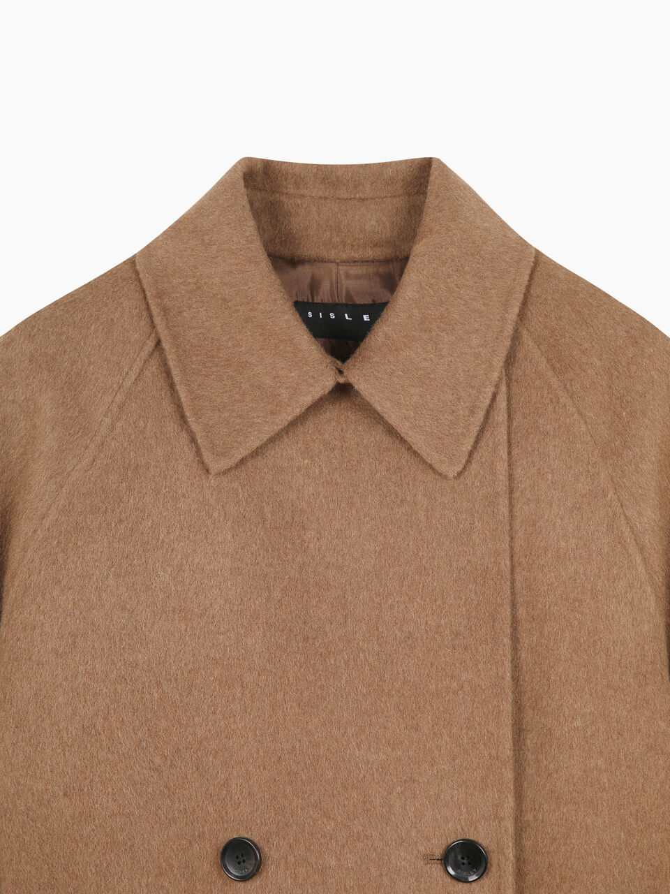 HEAVY JACKET Γυναικεία image number null