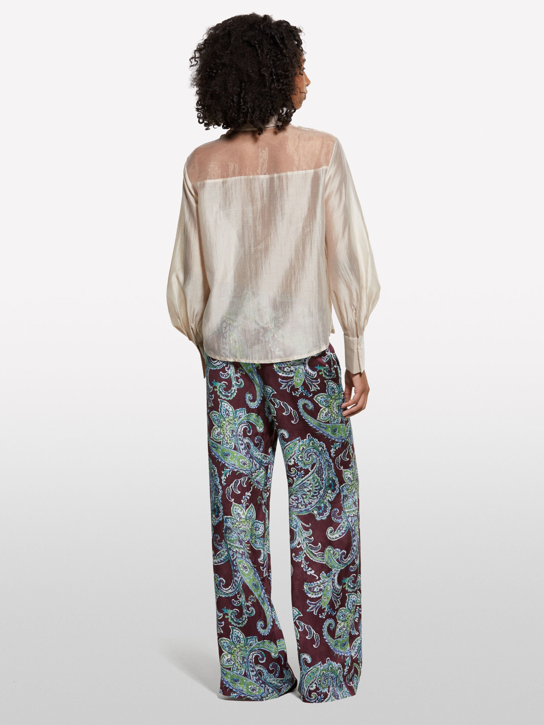 SHIRT Γυναικεία image number null