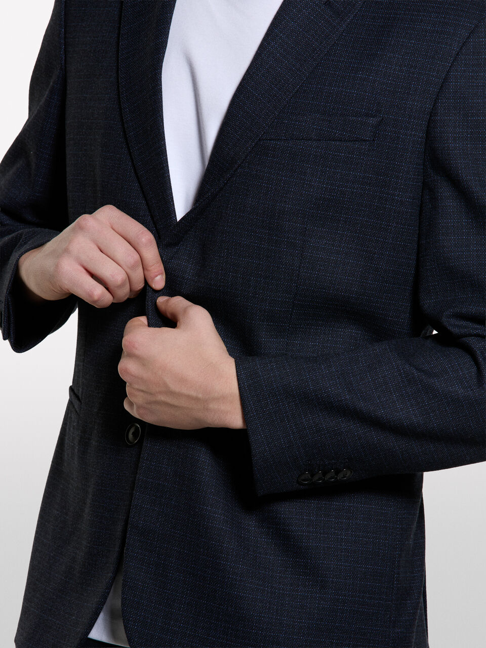 JACKET &Alpha;&nu;&delta;&rho;&iota;&kappa;ά image number null