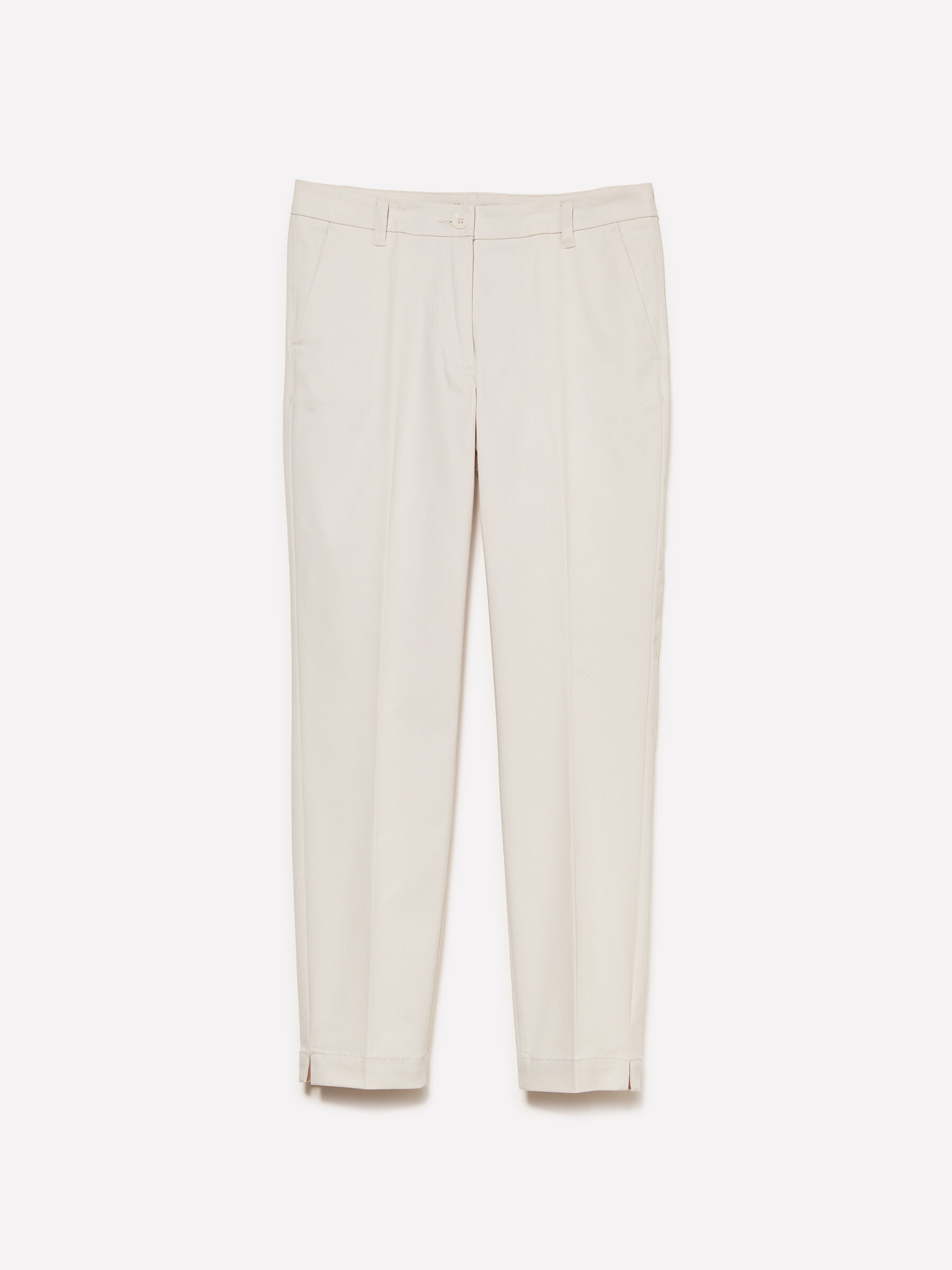 TROUSERS Γυναικεία image number null