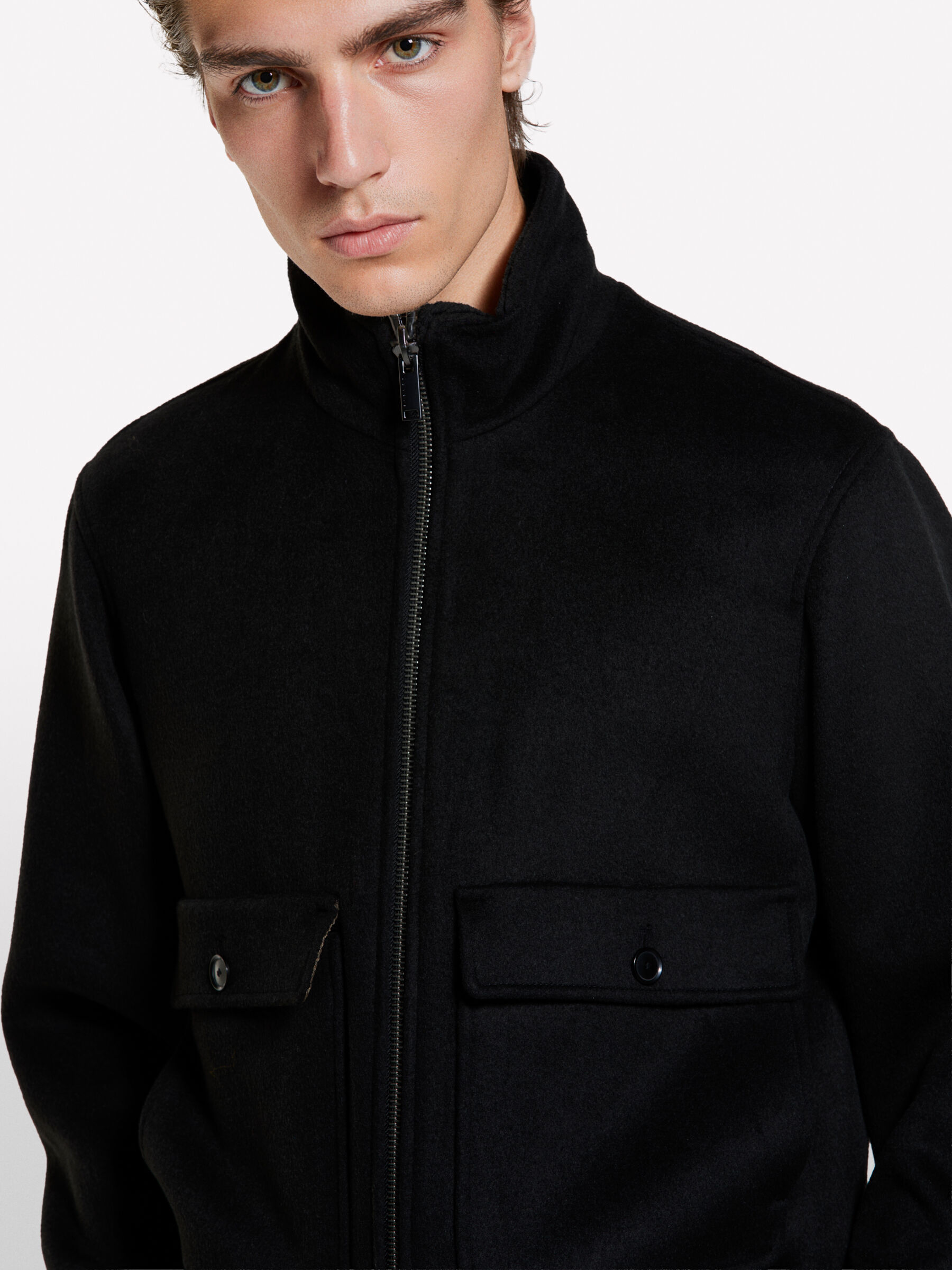 JACKET &Alpha;&nu;&delta;&rho;&iota;&kappa;ά image number null