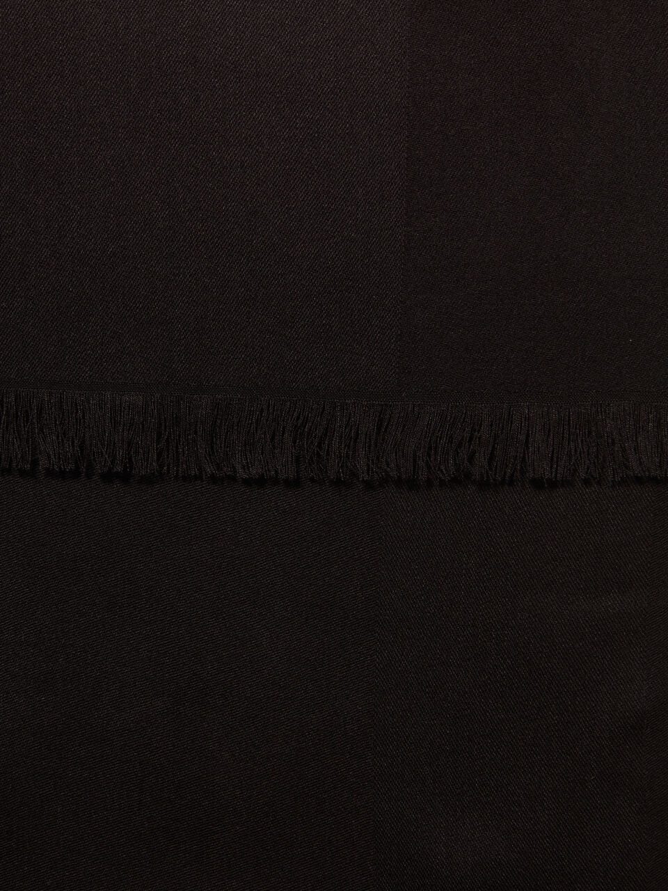 SCARF Γυναικεία image number null