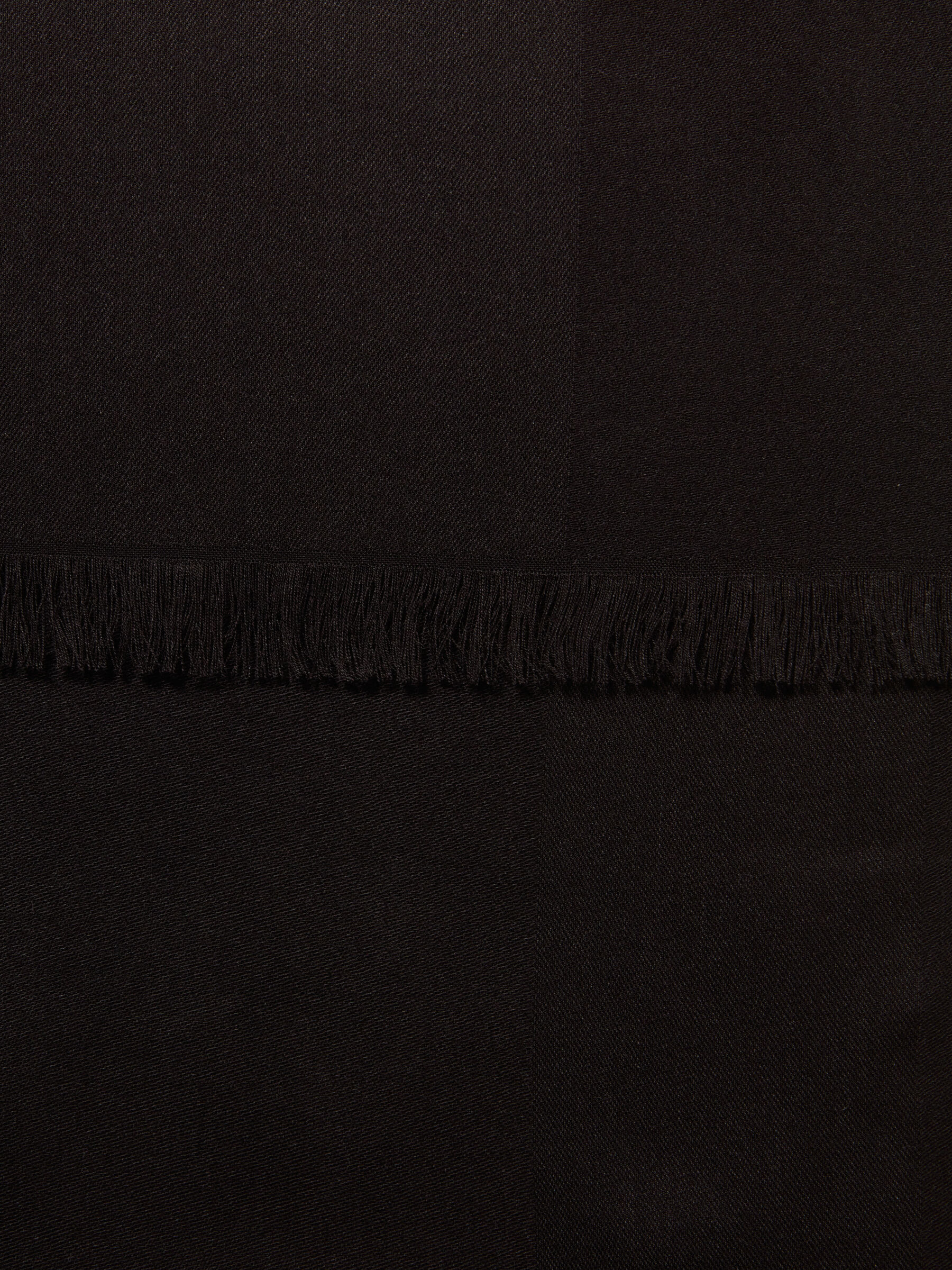 SCARF Γυναικεία image number null