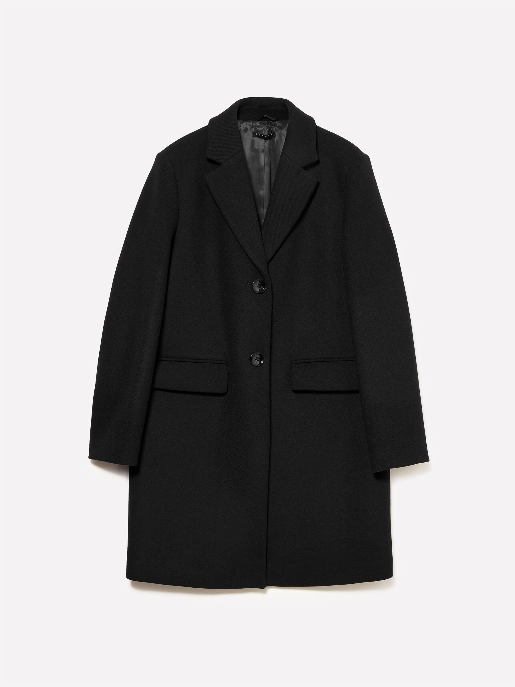 COAT Γυναικεία image number null