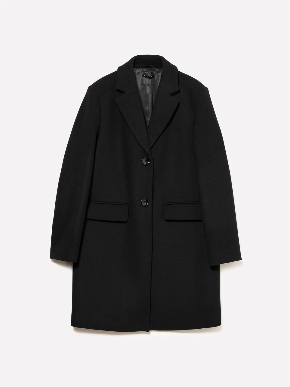 COAT Γυναικεία image number null