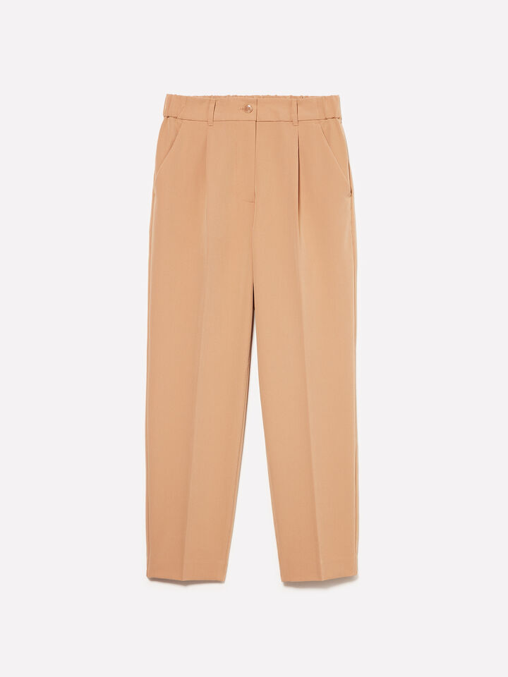 TROUSERS &Gamma;&upsilon;&nu;&alpha;&iota;&kappa;&epsilon;ί&alpha;