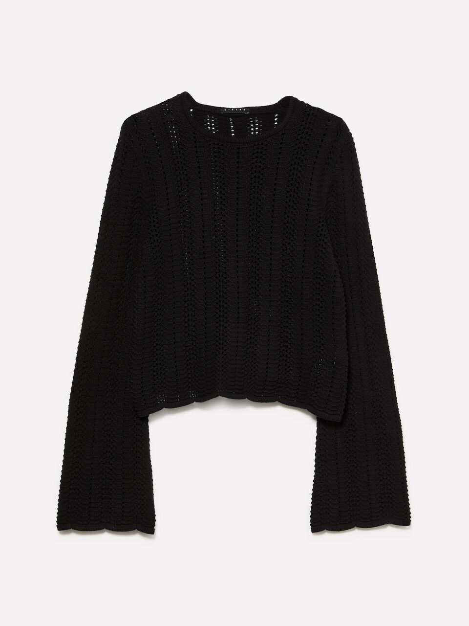SWEATER L/S Γυναικεία image number null