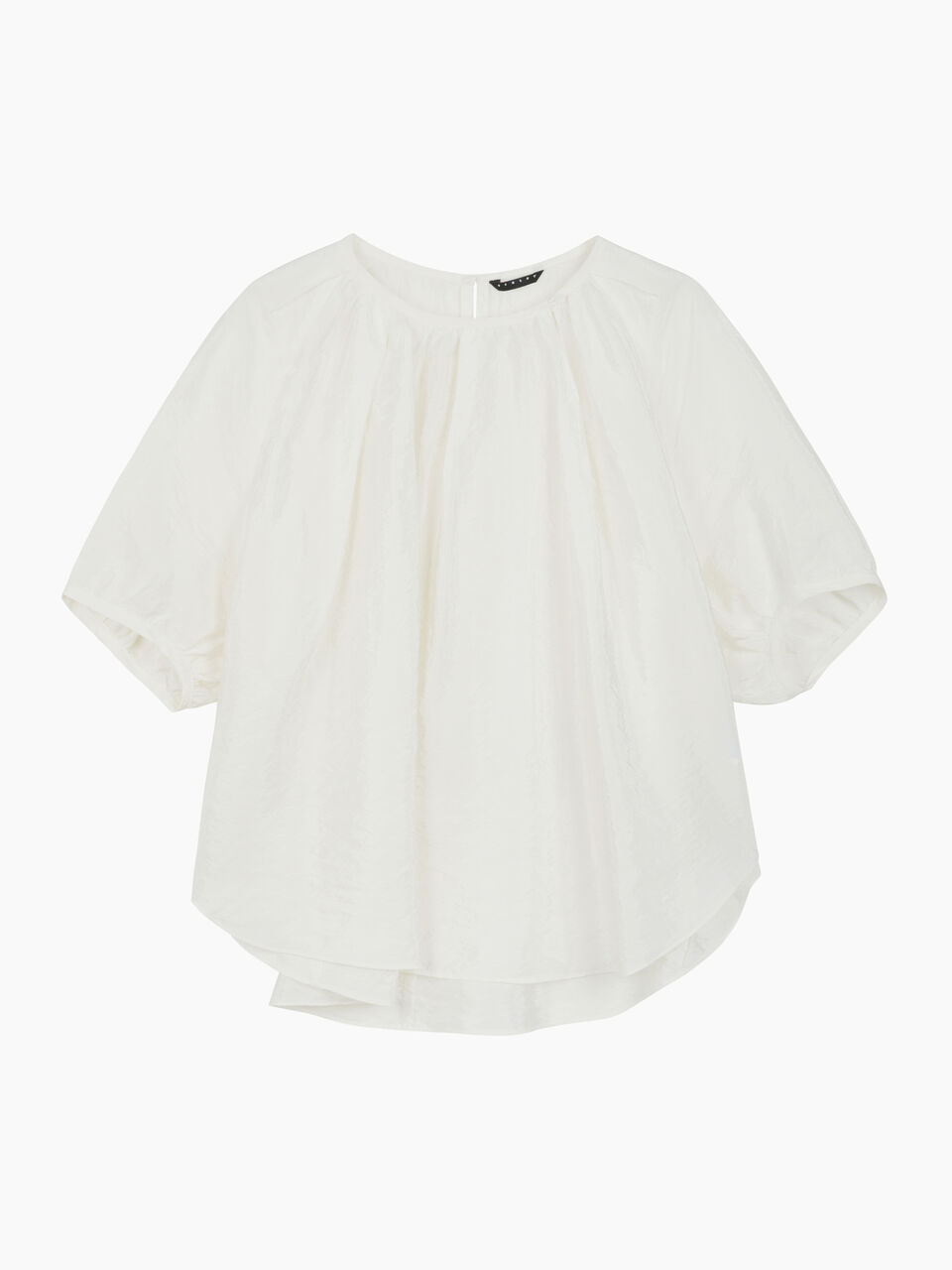 BLOUSE Γυναικεία image number null