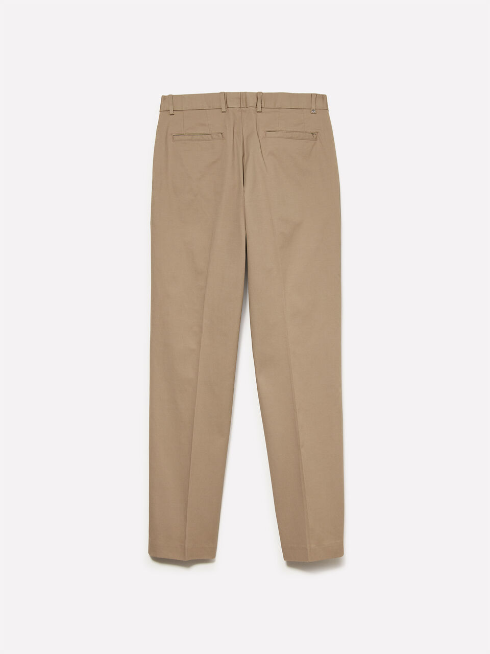 TROUSERS Ανδρικά image number null