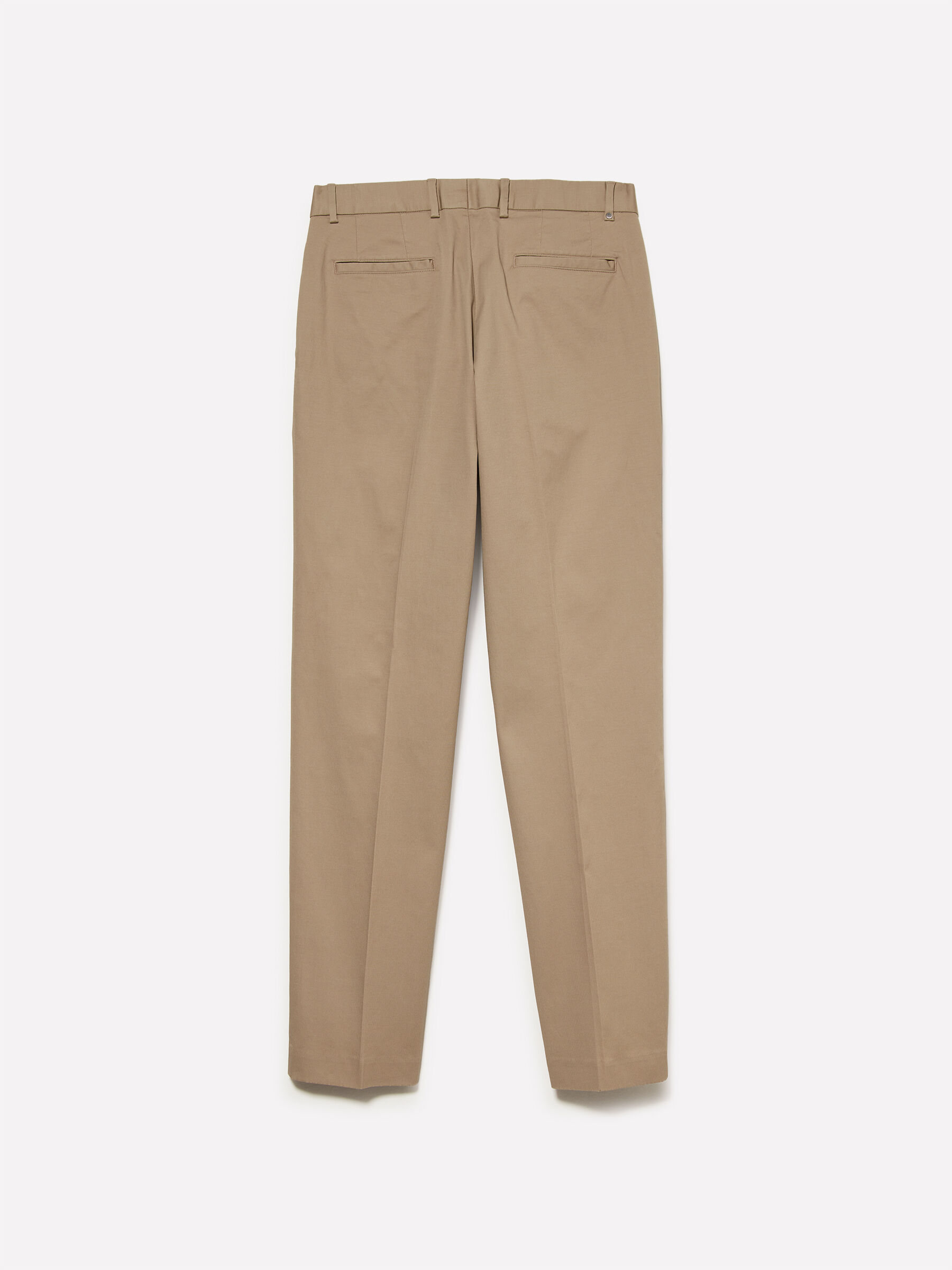 TROUSERS Ανδρικά image number null