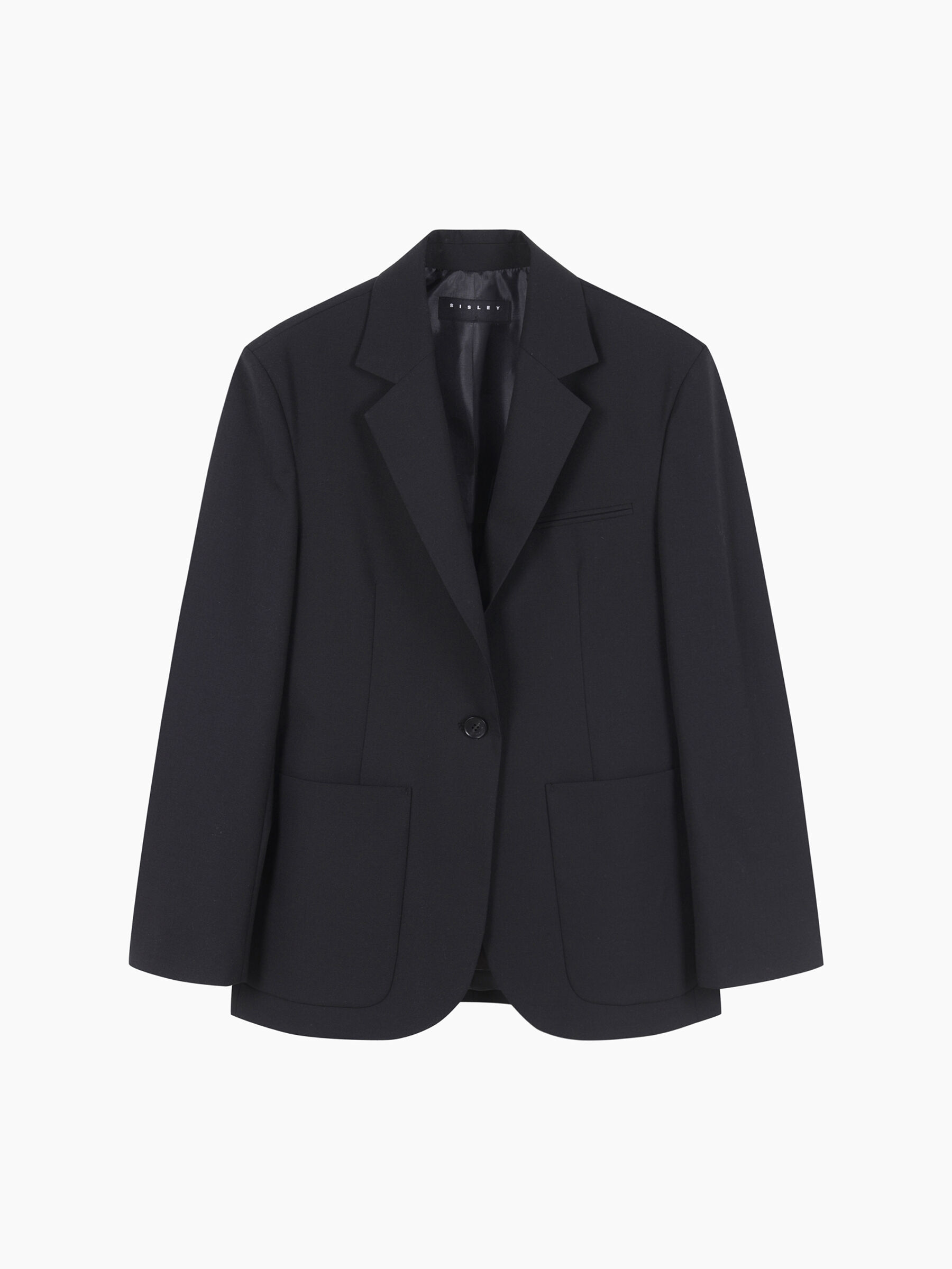 JACKET Γυναικεία image number null