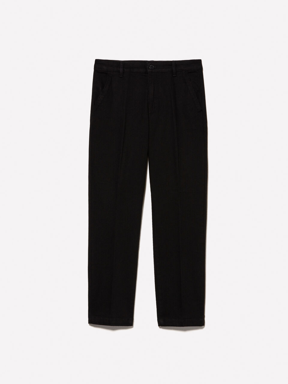 TROUSERS &Gamma;&upsilon;&nu;&alpha;&iota;&kappa;&epsilon;ί&alpha; image number null