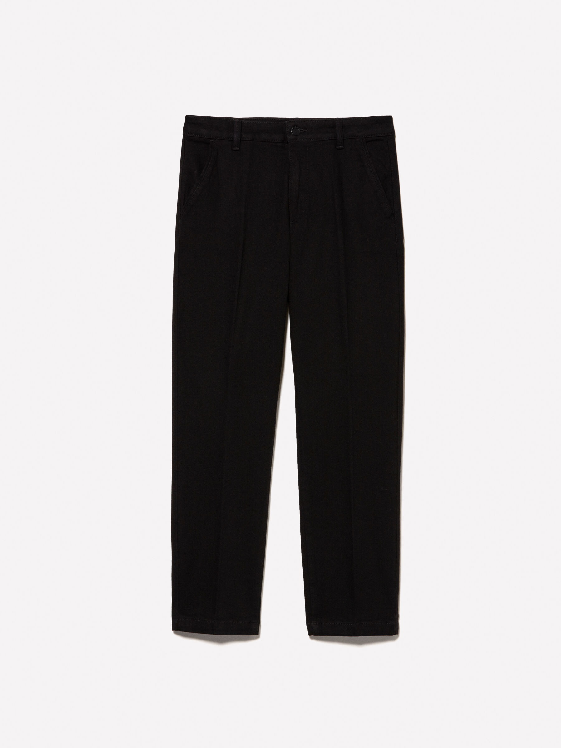 TROUSERS &Gamma;&upsilon;&nu;&alpha;&iota;&kappa;&epsilon;ί&alpha; image number null