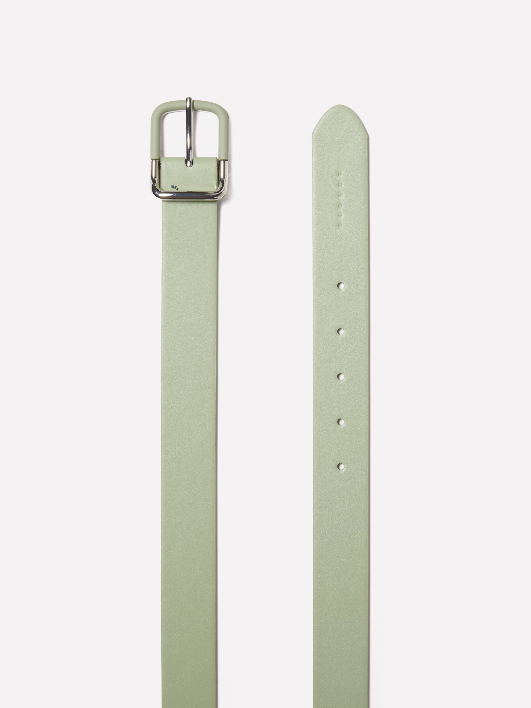 BELT &Gamma;&upsilon;&nu;&alpha;&iota;&kappa;&epsilon;ί&alpha; image number null