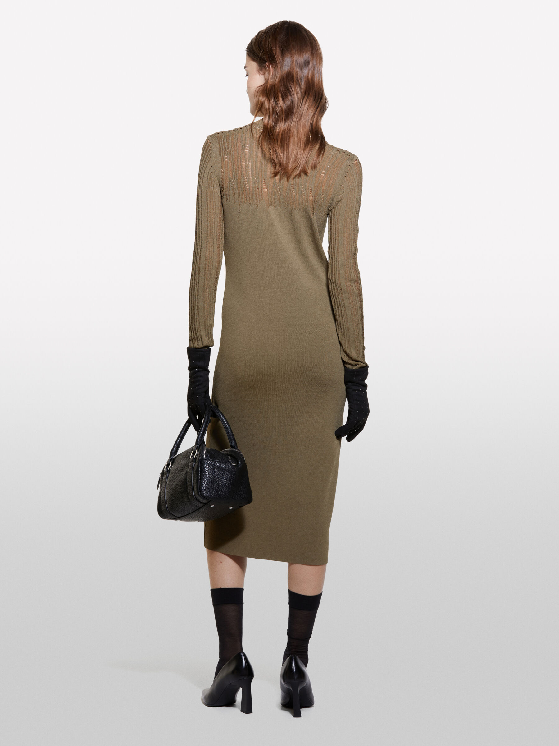 DRESS Γυναικεία image number null