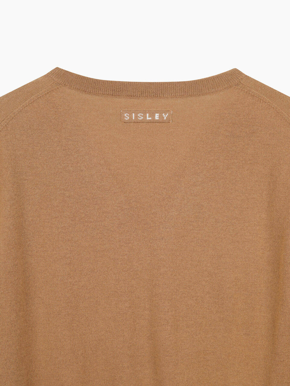 V NECK SWEATER L/S Γυναικεία image number null