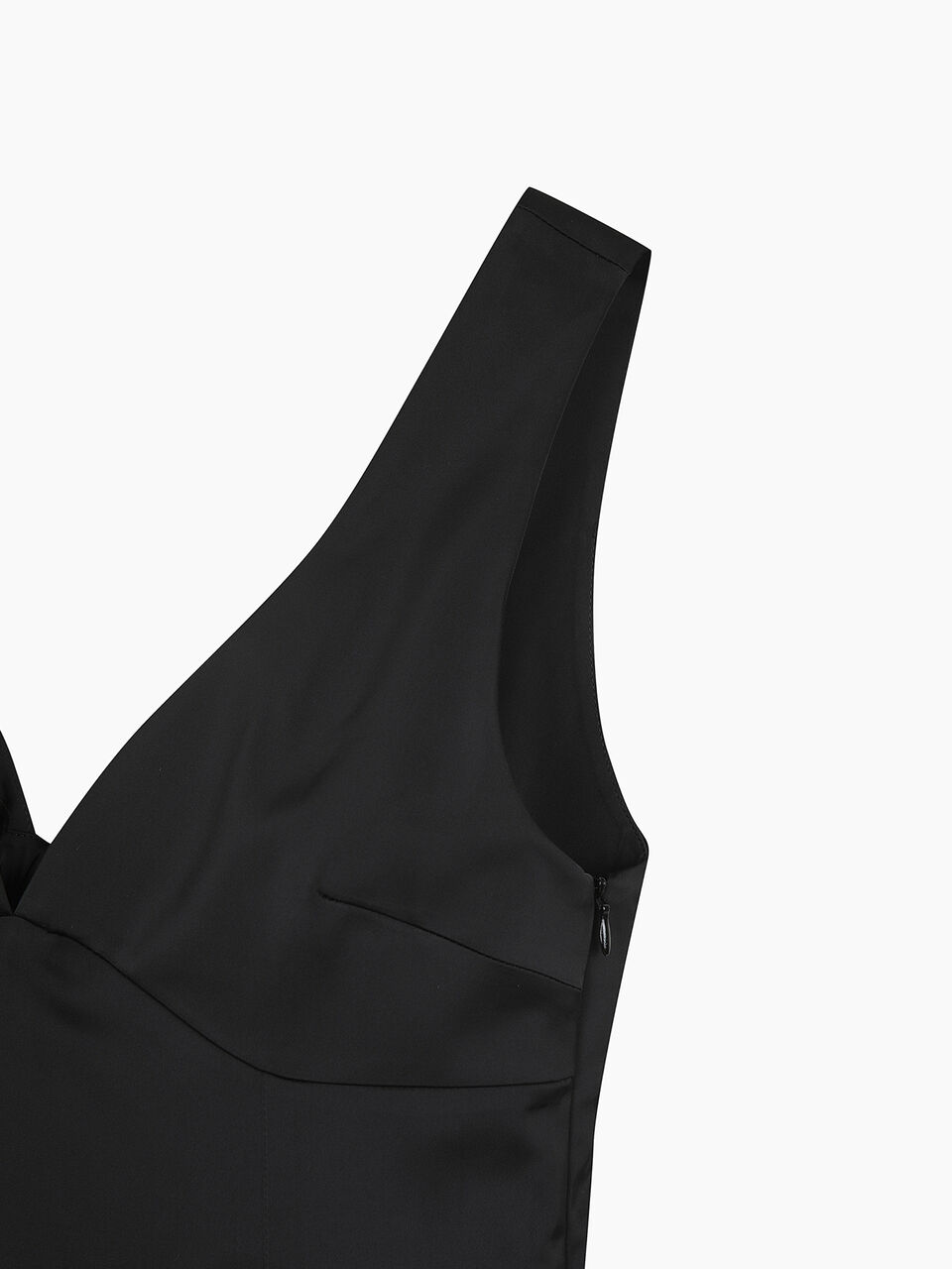 TANK-TOP Γυναικεία image number null