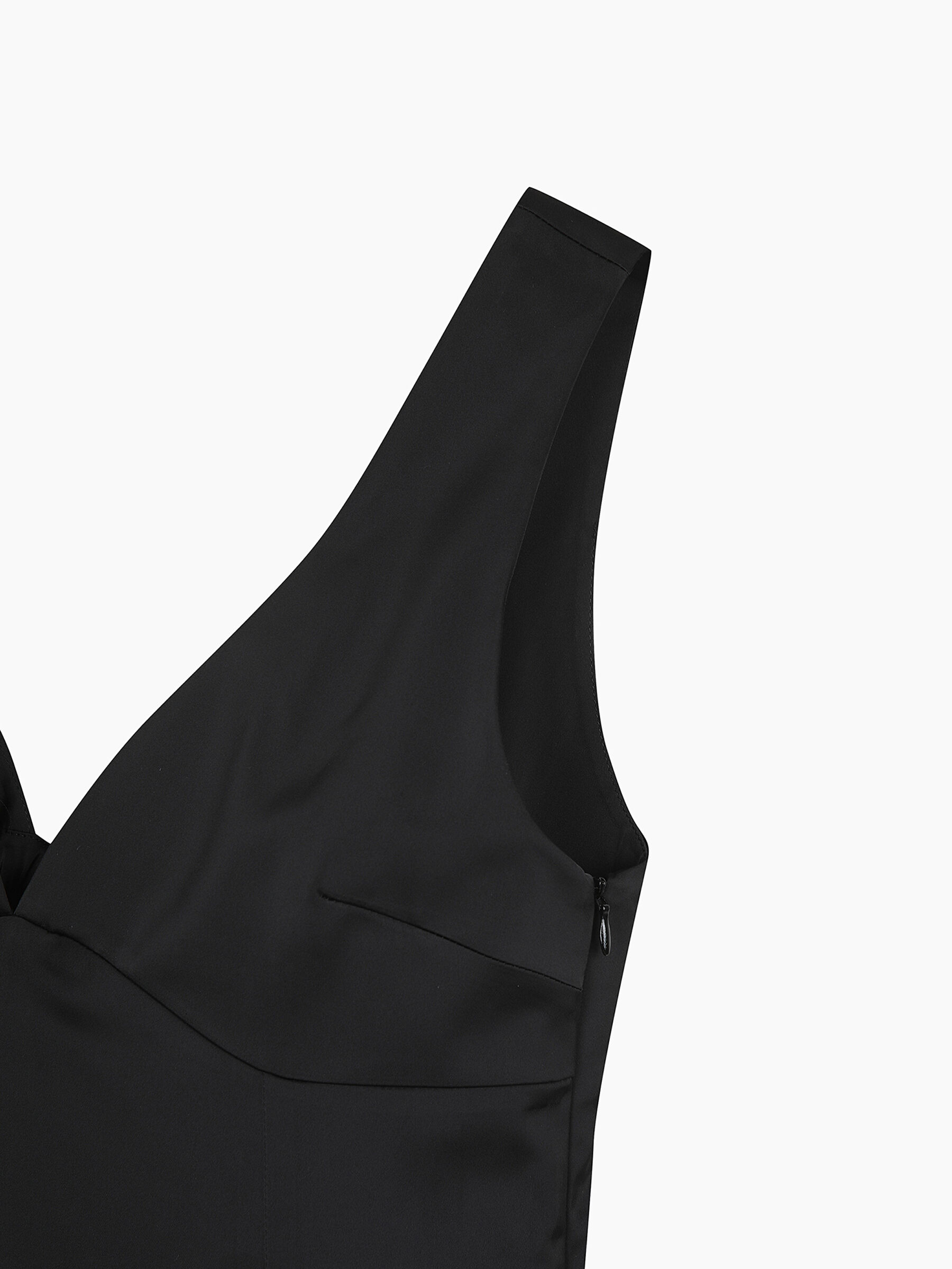 TANK-TOP Γυναικεία image number null