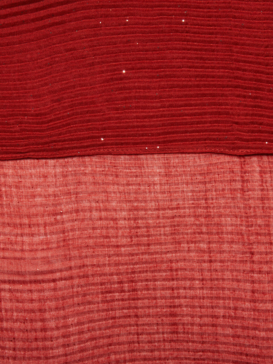 SCARF Γυναικεία image number null