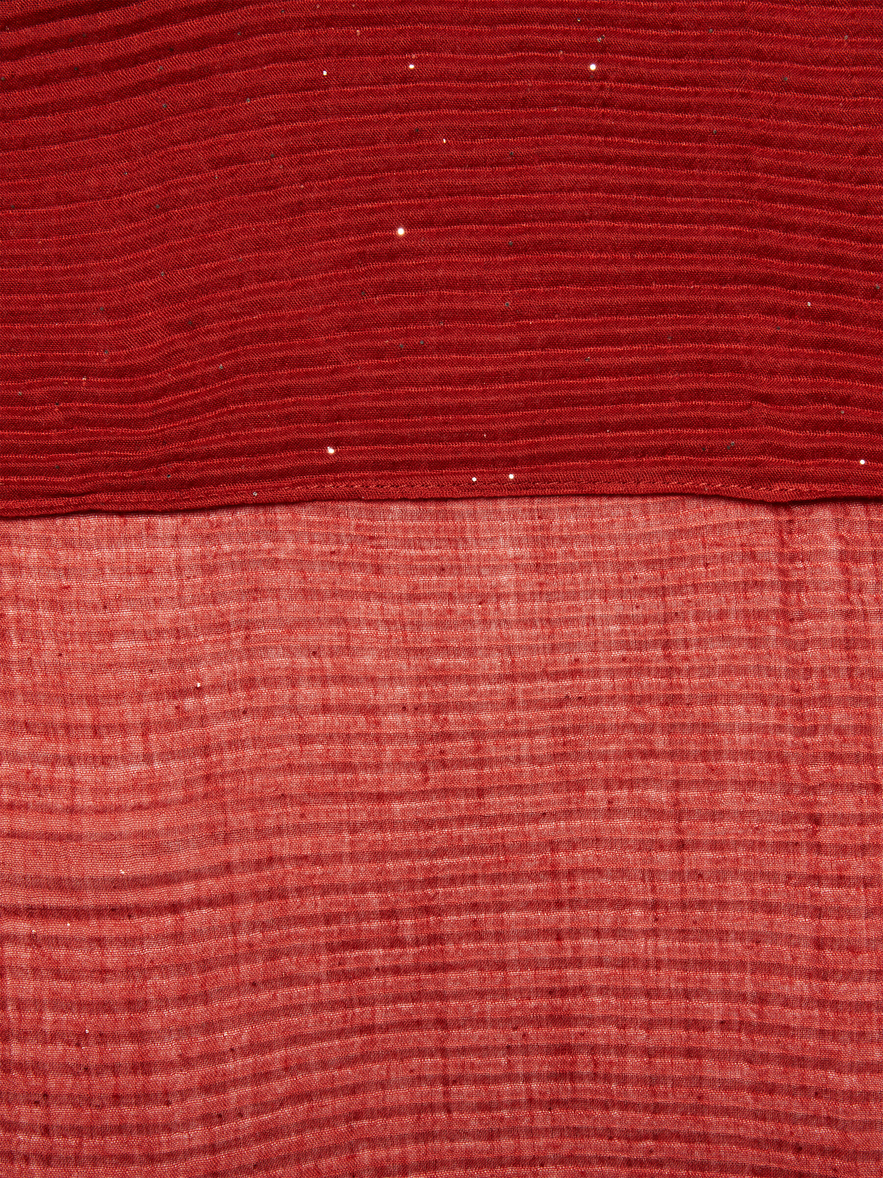 SCARF Γυναικεία image number null