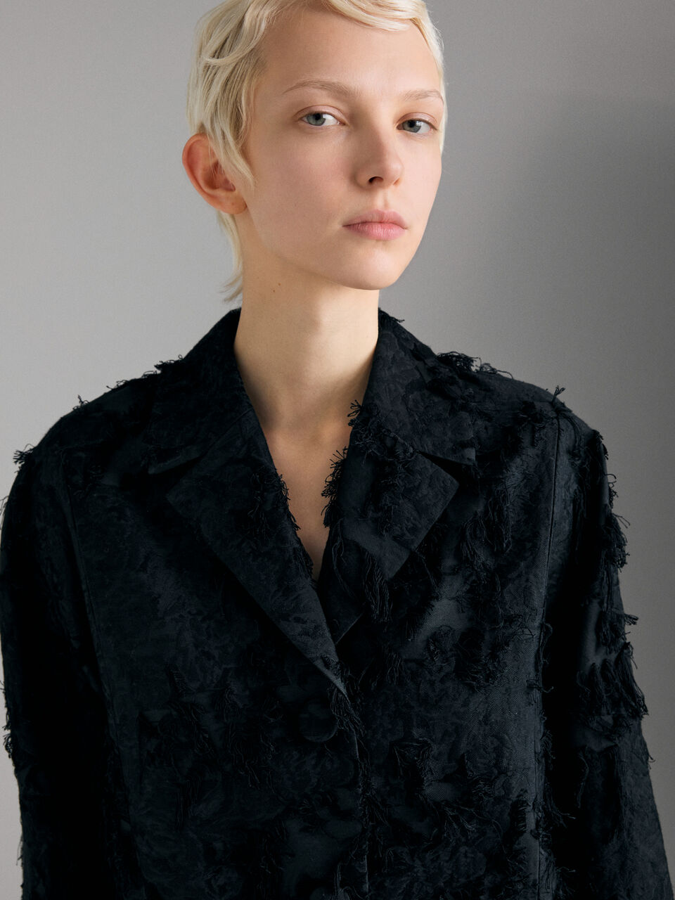 COAT &Gamma;&upsilon;&nu;&alpha;&iota;&kappa;&epsilon;ί&alpha; image number null