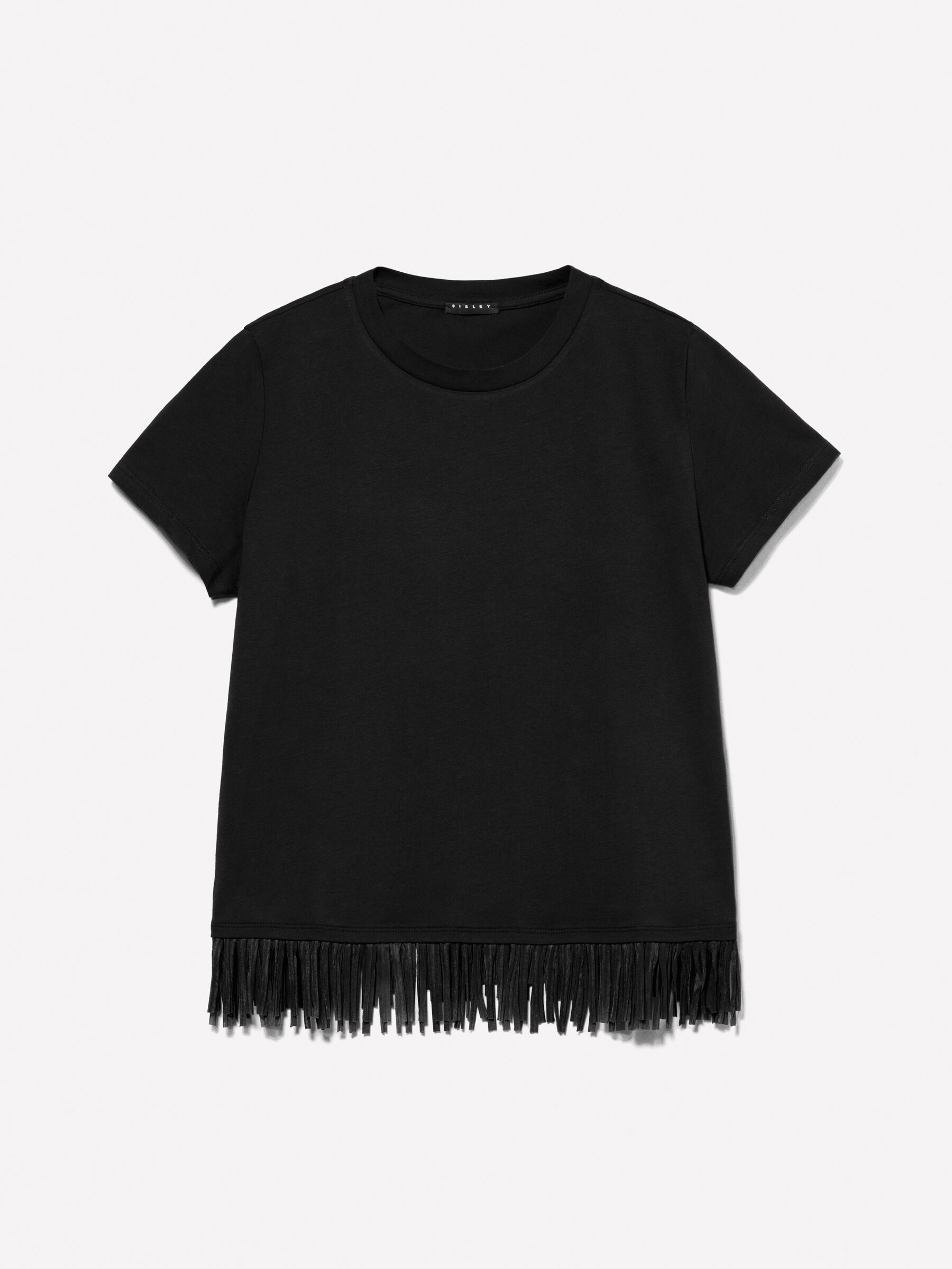 T-SHIRT &Gamma;&upsilon;&nu;&alpha;&iota;&kappa;&epsilon;ί&alpha; image number null