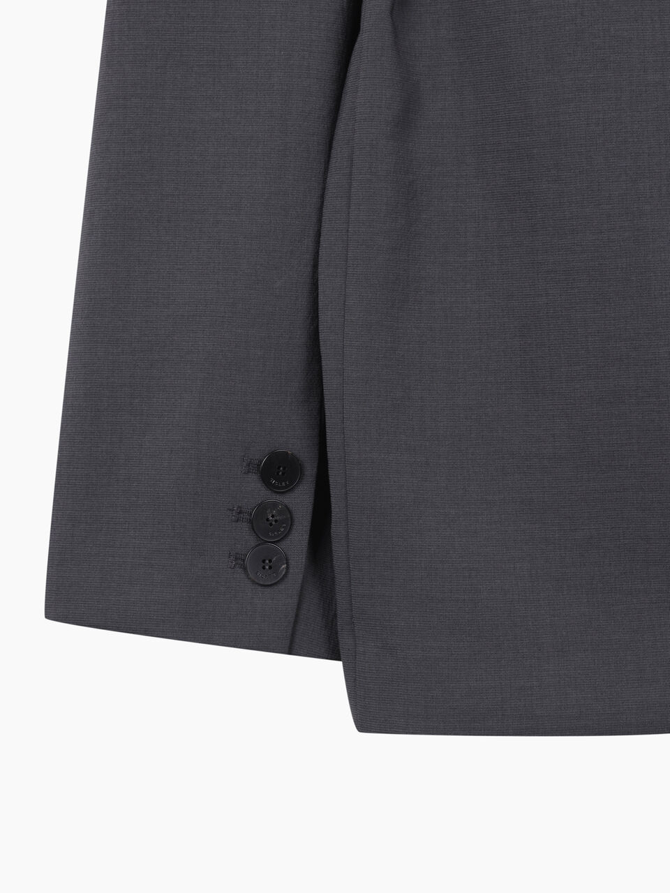 JACKET &Gamma;&upsilon;&nu;&alpha;&iota;&kappa;&epsilon;ί&alpha; image number null