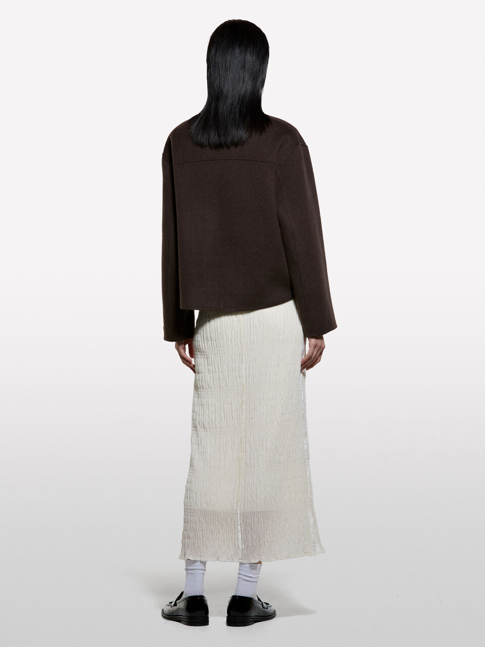 SKIRT &Gamma;&upsilon;&nu;&alpha;&iota;&kappa;&epsilon;ί&alpha; image number null