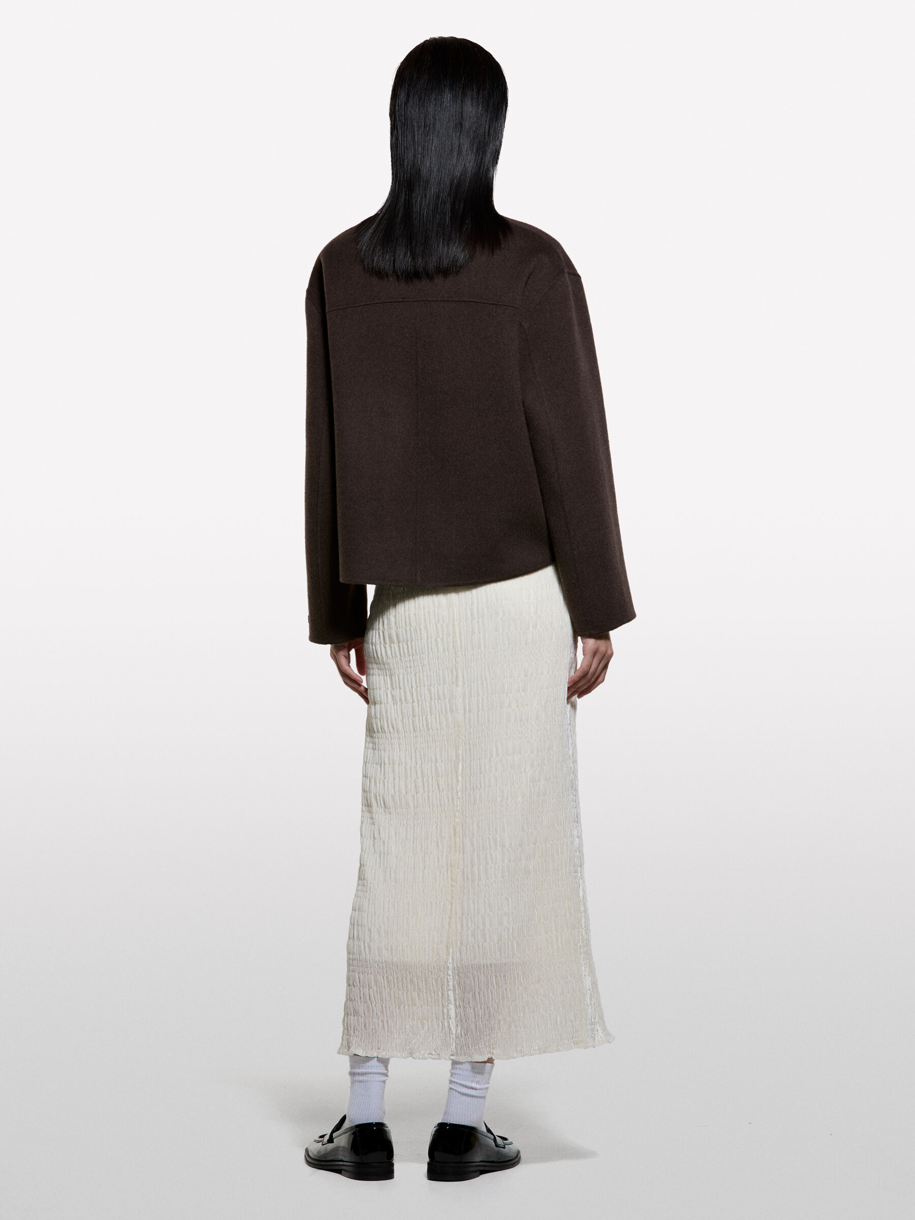 SKIRT &Gamma;&upsilon;&nu;&alpha;&iota;&kappa;&epsilon;ί&alpha; image number null