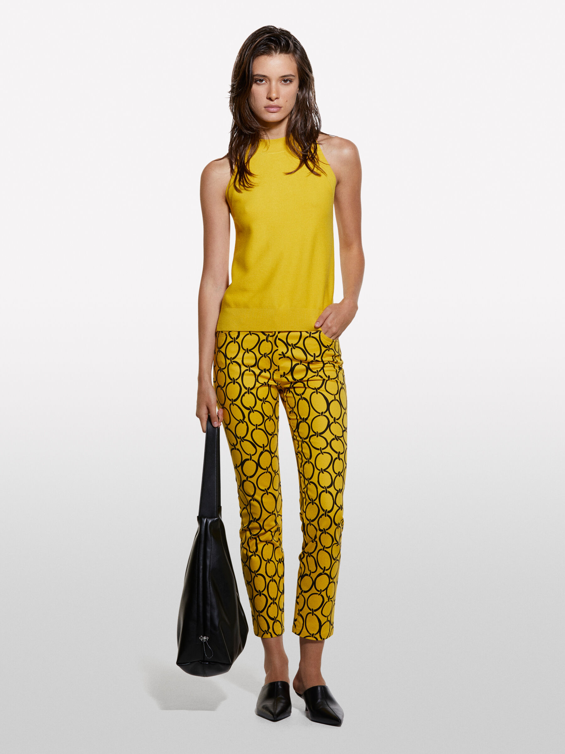 TOP &Gamma;&upsilon;&nu;&alpha;&iota;&kappa;&epsilon;ί&alpha; image number null