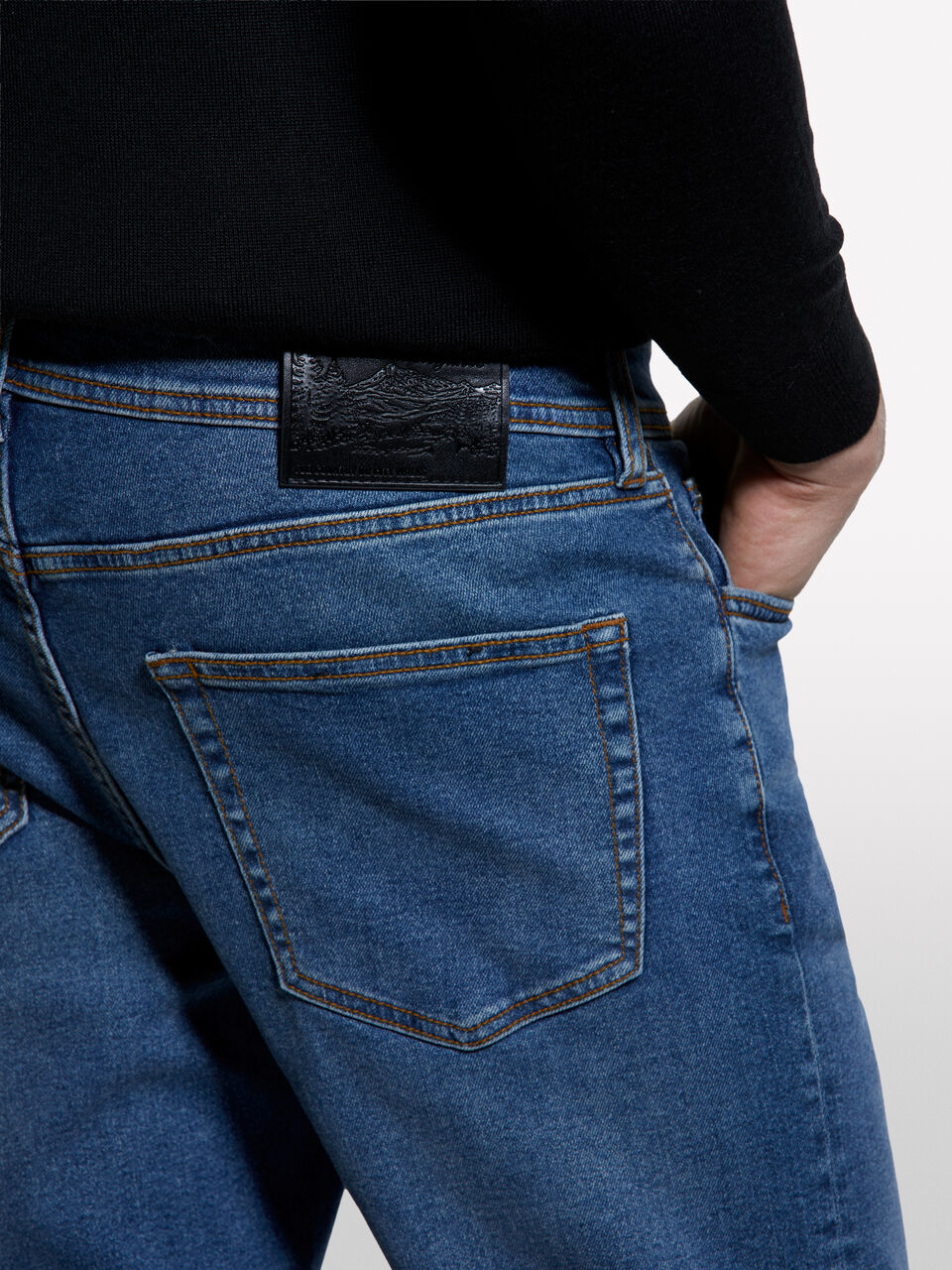 TROUSERS &Alpha;&nu;&delta;&rho;&iota;&kappa;ά image number null