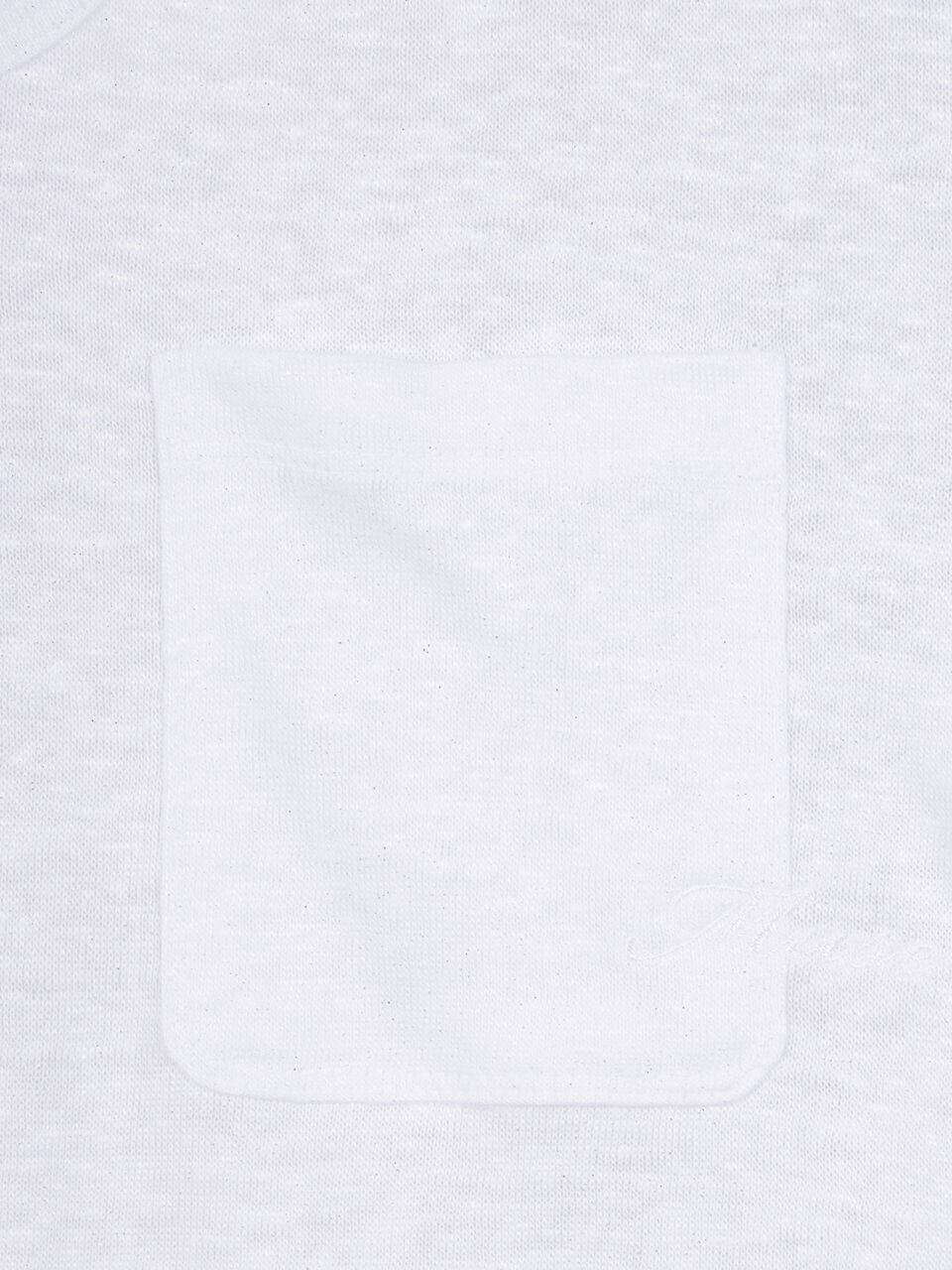 T-SHIRT Γυναικεία image number null