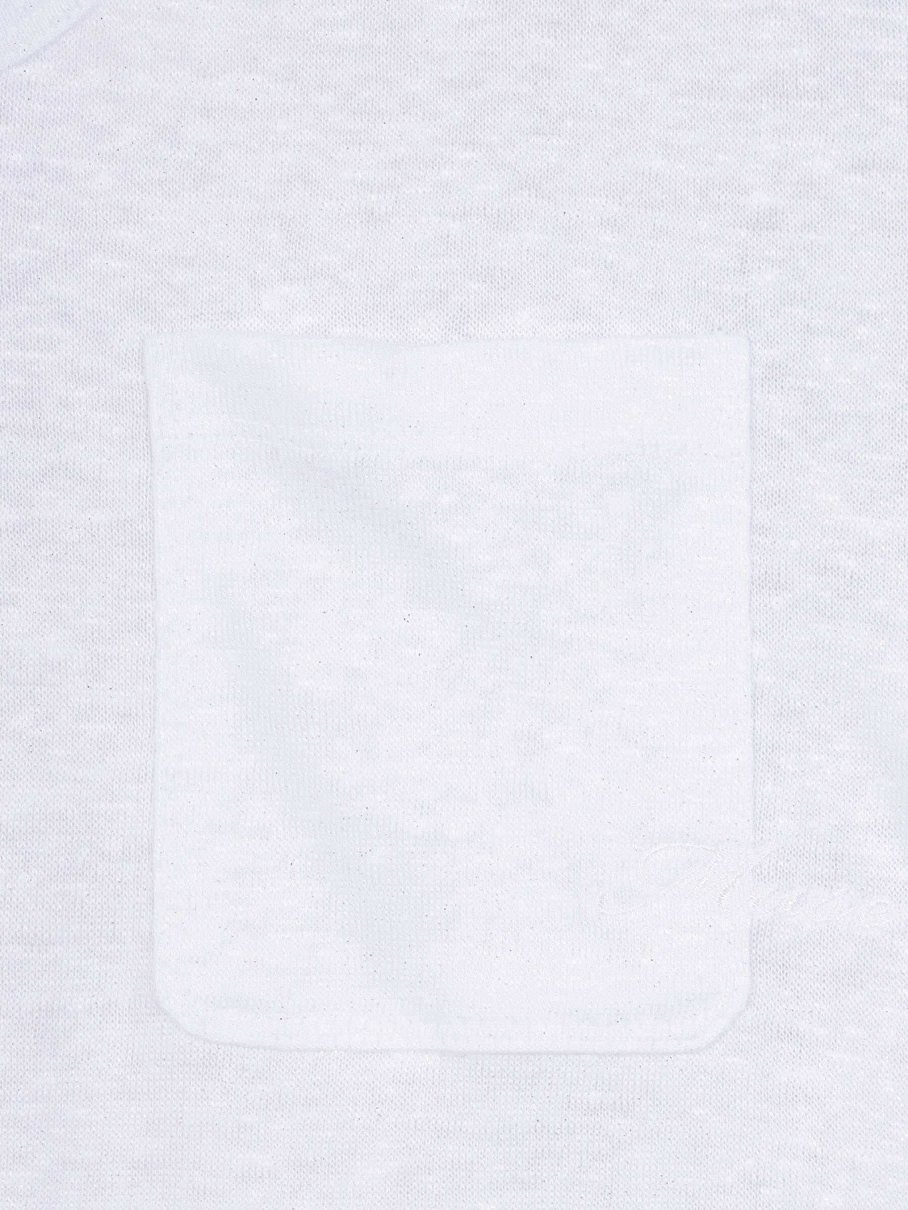 T-SHIRT Γυναικεία image number null