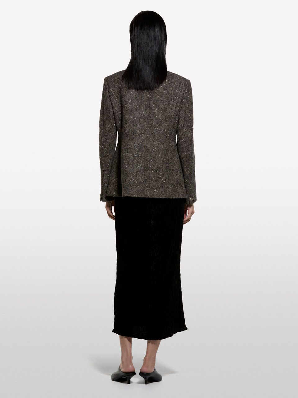 SKIRT &Gamma;&upsilon;&nu;&alpha;&iota;&kappa;&epsilon;ί&alpha; image number null